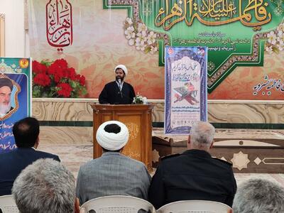  جشنواره قرآنی خانوادگی «رحیق» در خراسان جنوبی آغاز می‌شود