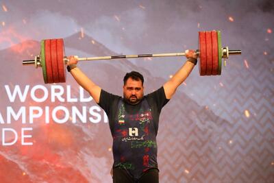 زمان بازگشت علی داوودی به تیم ملی مشخص نیست/یوسفی شرایط خوبی دارد