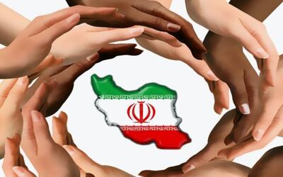  تفرقه میان مسلمانان خط قرمز شرع و خواست دشمن است