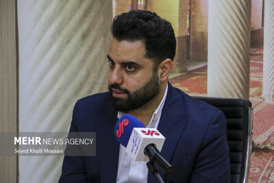  رشد ۱۳ درصدی تردد مسافران از مرزهای شلمچه و چذابه در ۹ ماهه امسال