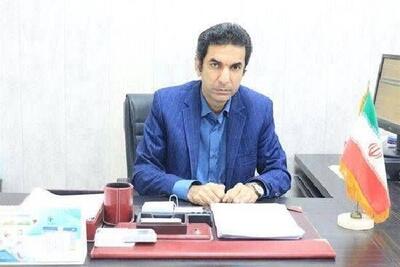  اسکان و انتقال ۳۶ مادر باردار به مناطق امن در شرق هرمزگان