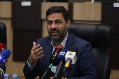  بارش برف و باران در ۲۸ استان؛ هشدار مدیریت بحران به رانندگان
