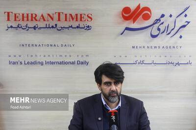  مدل جدید مدیریت پسماند برای تهران؛ زباله سوزهای نوین در راه پایتخت