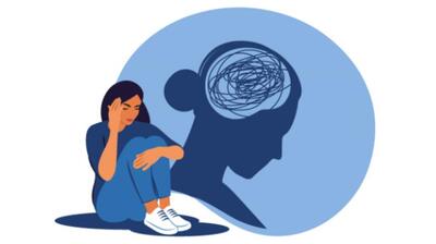 میگنا - وسواس، محصول تربیت کمال‌گرایانه خانواده‌ها