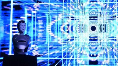 میگنا - وابستگی به چت‌بات‌های هوش مصنوعی؛ عامل تشدید اختلالات روانی و «روان‌پریشی» در کاربران