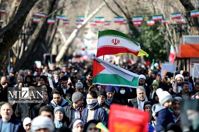 اطلاعیه دعوت شورای هماهنگی تبلیغات اسلامی به مناسبت یوم‌الله ۹ دی