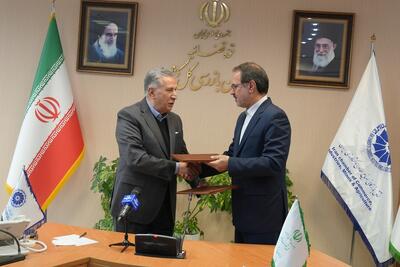 رئیس سازمان بازرسی کل کشور: سوءمدیریت‎هایی در حوزه‌های مرتبط با ارز، نهاده‌ها، ثبت سفارش و تخصیص ارز مشاهده شده است