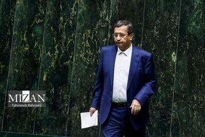 معاون ارتباطات و اطلاع‌رسانی دفتر رئیس جمهور: عبدالناصر ‎همتی رئیس کل بانک مرکزی خواهد شد