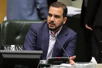 کمیسیون تلفیق با کلیات لایحه بودجه ۱۴۰۵، مخالفت کرد