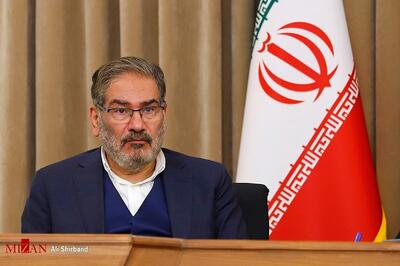 شمخانی: هر تجاوزی، پاسخ سخت، فوری و فراتر از تصور طراحانش خواهد داشت