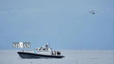 حادثه مرگبار برای مهاجران در سواحل یونان