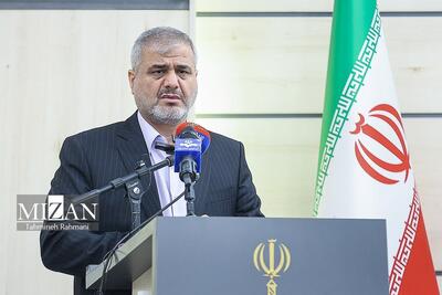 حکم ۵ قاچاقچی سوخت در تهران صادر شد/ خبر احتکار ۴۱ هزار تن برنج و نهاده دامی جعلی است