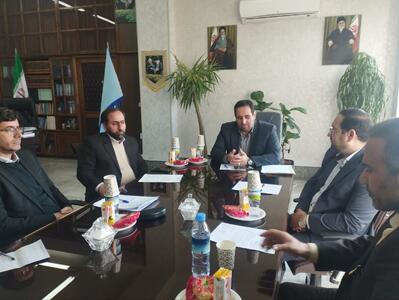 مدیریت هوشمندانه و پیشگیرانه زندان‌ها، ضرورتی اجتناب‌ناپذیر است