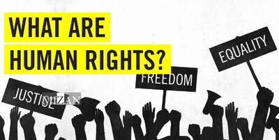 وضعیت حقوق بشری نیوزیلند؛ تبعیض علیه بومیان تا شرایط زندان‌ها