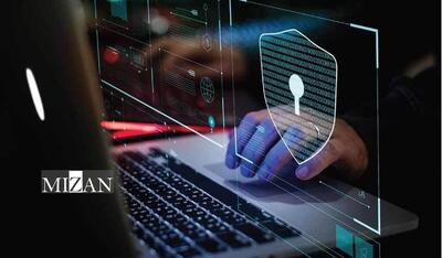  ایران یکی از ۱۲ حمله بزرگ سایبری جهان را ناکام گذاشت