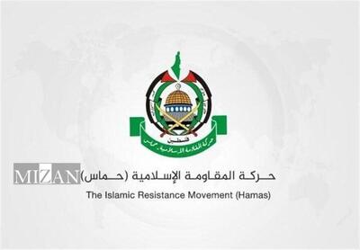  بیانیه حماس در پی شهادت سخنگوی قسام: روح «ابوعبیده» در کالبد مقاومت جاری است