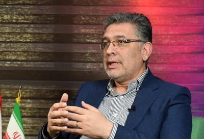 امیرعلی ابوالفتح: نتانیاهو موافقت جنگی ترامپ را بگیرد یا نگیرد، باید آماده هر سناریویی باشیم