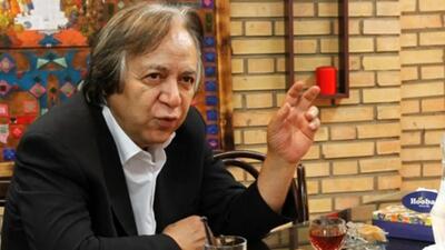 جمشید عدالتیان: دولت «بودجه بقا» بست؛ همین‌که 1405 وضع بدتر نشود باید تشکر کرد