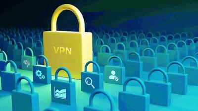 ویدئو / فیلتر سیاه