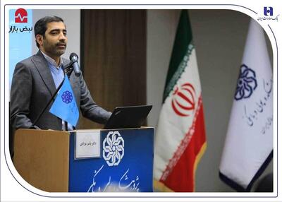  صیانت از مشتریان بانکی باید از «شعار» به «معماری تصمیم‌گیری» تبدیل شود