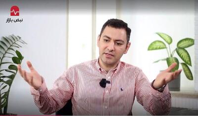 رشد ریالی بورس در سایه دلار صعودی / آینده بازار سرمایه در کوتاه مدت چگونه خواهد بود؟