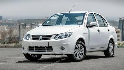 قیمت خودرو امروز ۸ دی ۱۴۰۴ / ساینا ۱ میلیارد تومان شد