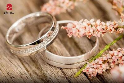  بانک ملی ایران رتبه اول پرداخت وام ازدواج را کسب کرد / پرداخت بیش از ۳۲ همت به ۹۶ هزار زوج در ۹ ماه