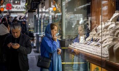 خرید کوتاه‌مدت طلا و دلار هنوز توجیه اقتصادی دارد؟