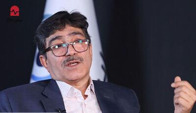 از صندوق توسعه تا بازار سیاه؛ بدهکاران ارزی اقتصاد را می‌بلعند