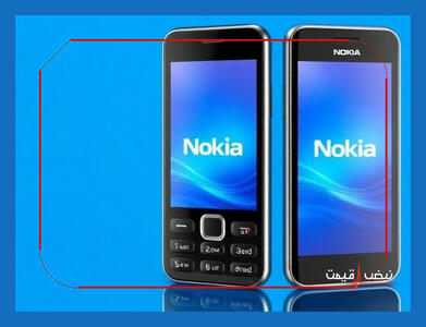 نوکیا با یک مدل کلاسیک جدید نوستالژی‌ها را هدف گرفته است | قیمت گوشی نوکیا امروز دوشنبه 8 دی 1404 + جدول قیمت