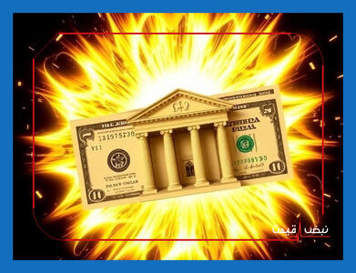 پیش‌بینی قیمت دلار؛ تردید در مسیر بازار ارز و نوسان در کانال‌های بالا — گزارش امروز (۸ دی ۱۴۰۴)