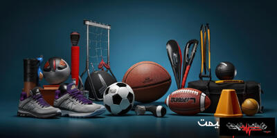 افزایش بی‌سابقه تقاضا برای خدمات سلامتی و فیتنس در تعطیلات زمستانی؛ مردم به دنبال تناسب اندام و آرامش جسمی هستند