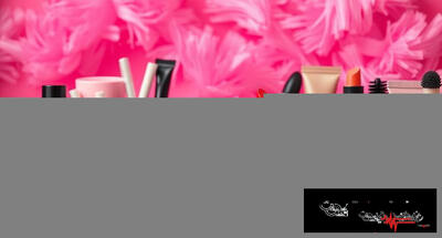 رکوردِ تقاضا در بازار لوازم آرایشی آنلاین؛ رشد فروش؛ آیا مصرف‌کننده واقعی سود می‌برد یا بازار سوداگرانه‌تر شده است؟