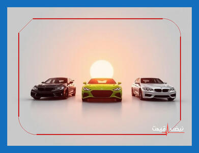 شوک بزرگ در بازار خودرو | بازگشت دلال‌ها و جهش ۳۵ درصدی قیمت‌ها | آینده واردات خودرو لوکس مشخص شد