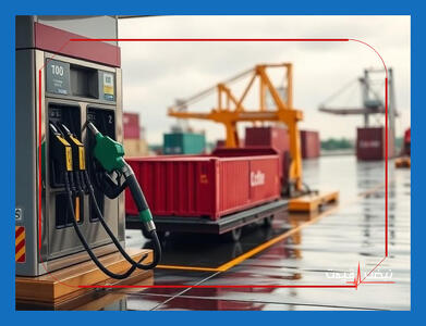 افشای راز بنزین سوپر و ارز دولتی | سوءاستفاده میلیاردی از نرخ ارز نیمایی در واردات سوخت لوکس | افزایش نجومی سود واردکنندگان در سایه عدم شفافیت