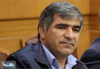 گاز متان برای ساختن است نه برای سوختن | نفت ما