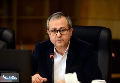 خریداران پلی اتیلن از بورس کالا باید رصد شوند | نفت ما