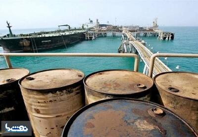 اسامی محکومان بیش از ۲۸۱ میلیون لیتر سوخت قاچاق | نفت ما