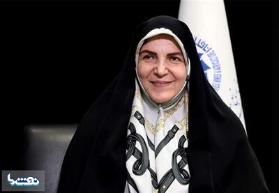 قوانین مربوط به جذب سرمایه گذار خارجی و داخلی تغییر خواهند کرد | نفت ما