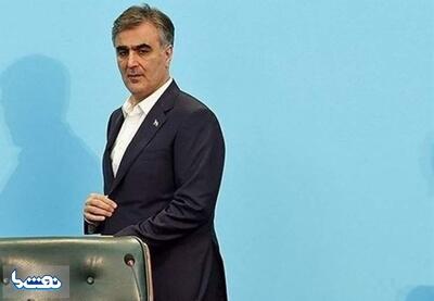 ادعای ابقاء فرزین با مصوبه سران قوا صحت ندارد | نفت ما