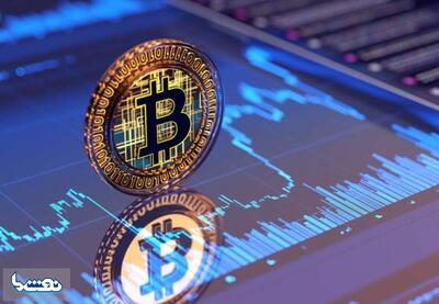 آخرین وضعیت بازار رمزارزها در جهان | نفت ما