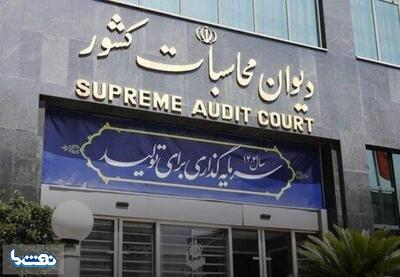 واردات بنزین ۱.۸ میلیارد دلار است نه ۶ میلیارد | نفت ما