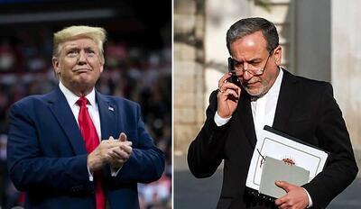 نماینده مجلس :با کلید واژه برکات تحریم با اعصاب مردم بازی نکنیم