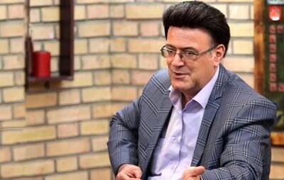 وضعیت اقتصادی رها شده است