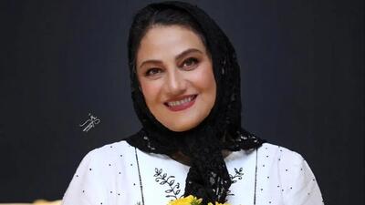 زیباترین استایل های سینما ایران در مراسم رونمایی کتاب شبنم مقدمی + عکس ها