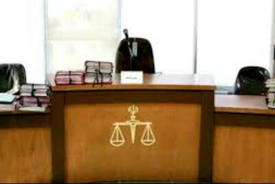 جزئیات احکام و اسامی محکومان پرونده‌های قاچاق سوخت در هرمزگان منتشر شد