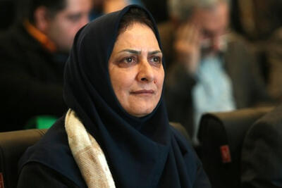 بحران بازار کار و سقوط طبقه متوسط به زیر خط فقر