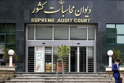 چرا آمار هزینه واردات بنزین در ایران اشتباه اعلام شد؟