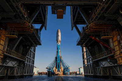 واکنش رسانه‌های جهان به پرتاب 3 ماهواره ایرانی چه بود؟