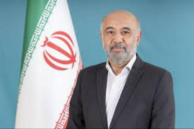 تاکید وزیر کار بر اهمیت سه‌جانبه‌گرایی در تعیین حداقل دستمزد